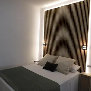Venerable 15a Appartement