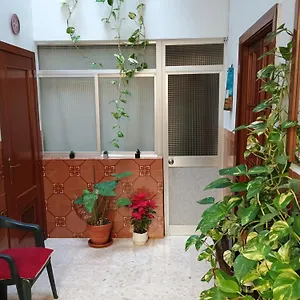 Casa Matbel Appartement